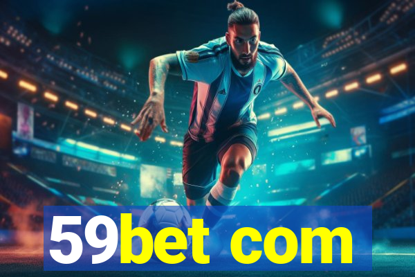 59bet com